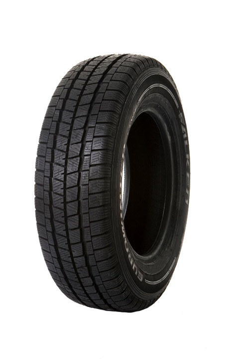 Opona zimowa Falken EuroWinter VAN01 215/65R16 109/107 T (3PMSF)