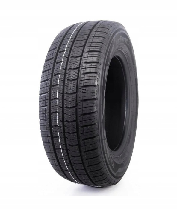 Opona całoroczna Marshal CX11 215/65R16 109/107 T