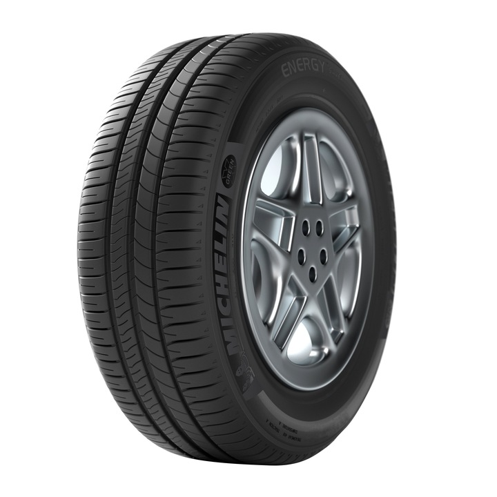 Opona letnia Michelin Energy Saver+ 205/60R16 96 H wzmocnienie (XL)