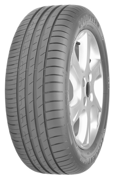 Opona letnia Goodyear EfficientGrip Performance 205/55R16 91 V