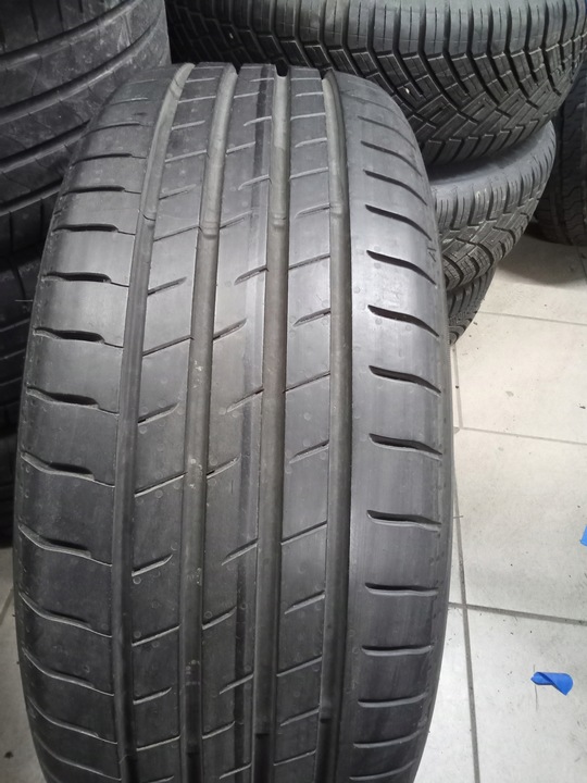 Opona letnia Falken Ziex ZE320 205/55R16 91 V